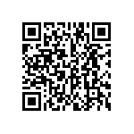 ESQ-132-13-G-S-001 QRCode