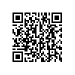 ESQ-132-13-G-T-032 QRCode