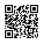 ESQ-132-13-S-S QRCode