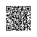 ESQ-132-13-T-D-LL QRCode