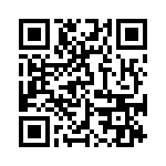 ESQ-132-23-S-D QRCode