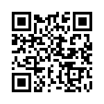 ESQ-132-24-L-T QRCode