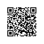 ESQ-132-24-S-S-LL QRCode