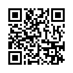 ESQ-132-24-S-T QRCode