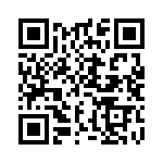 ESQ-132-34-G-S QRCode