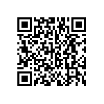 ESQ-132-34-G-T-LL QRCode