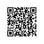 ESQ-132-34-T-S-LL QRCode