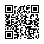 ESQ-132-38-S-S QRCode