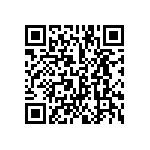 ESQ-132-39-G-D-001 QRCode