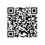 ESQ-132-44-S-S-LL QRCode