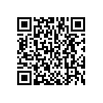 ESQ-132-44-T-S-LL QRCode