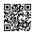 ESQ-132-48-G-S QRCode