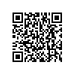 ESQ-132-48-S-T-LL QRCode