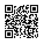 ESQ-132-58-S-T QRCode