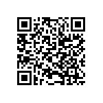 ESQ-132-59-G-D-LL QRCode