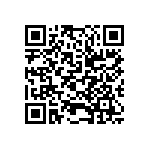 ESQ-132-59-G-S-LL QRCode