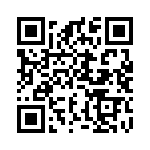 ESQ-132-59-S-D QRCode