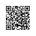 ESQ-132-69-S-T-LL QRCode