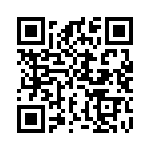 ESQ-132-69-S-T QRCode