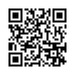 ESQ-133-12-T-D QRCode