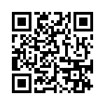 ESQ-133-13-G-T QRCode