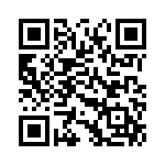 ESQ-133-24-T-D QRCode