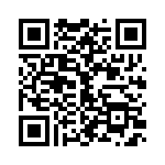 ESQ-133-33-G-S QRCode