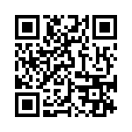 ESQ-133-33-S-D QRCode