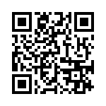 ESQ-133-34-G-T QRCode