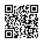 ESQ-133-34-S-S QRCode