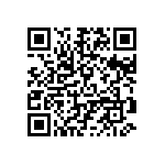 ESQ-133-34-T-S-LL QRCode