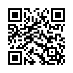 ESQ-133-37-S-D QRCode