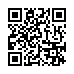 ESQ-133-38-G-D QRCode