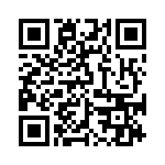 ESQ-133-38-G-T QRCode