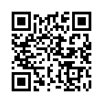 ESQ-133-44-G-D QRCode