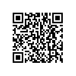 ESQ-133-44-T-D-LL QRCode