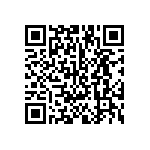 ESQ-133-48-G-T-LL QRCode