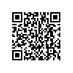 ESQ-133-49-S-T-LL QRCode