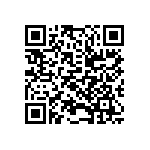 ESQ-133-69-G-D-LL QRCode