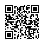 ESQ-133-69-G-T QRCode