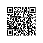 ESQ-134-12-G-D-001 QRCode