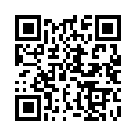 ESQ-134-14-G-T QRCode