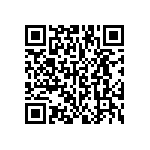 ESQ-134-23-G-D-LL QRCode