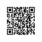 ESQ-134-23-T-T-LL QRCode