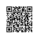 ESQ-134-24-G-S-LL QRCode