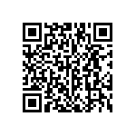 ESQ-134-33-T-D-LL QRCode