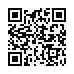 ESQ-134-33-T-T QRCode