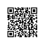 ESQ-134-34-G-D-LL QRCode