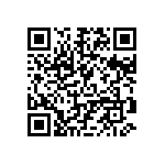 ESQ-134-34-S-S-LL QRCode