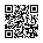 ESQ-134-34-T-T QRCode